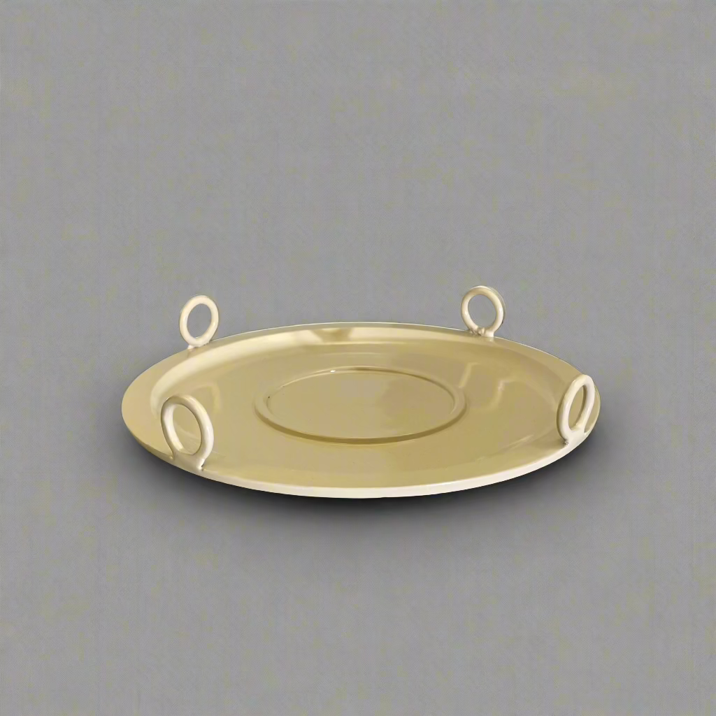 Product Image-3