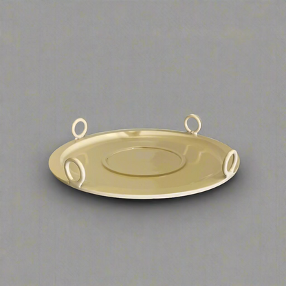 Product Image-3