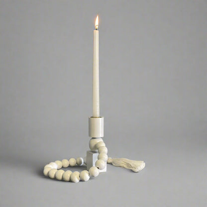 Product Image-2