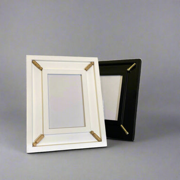 Product Image-1