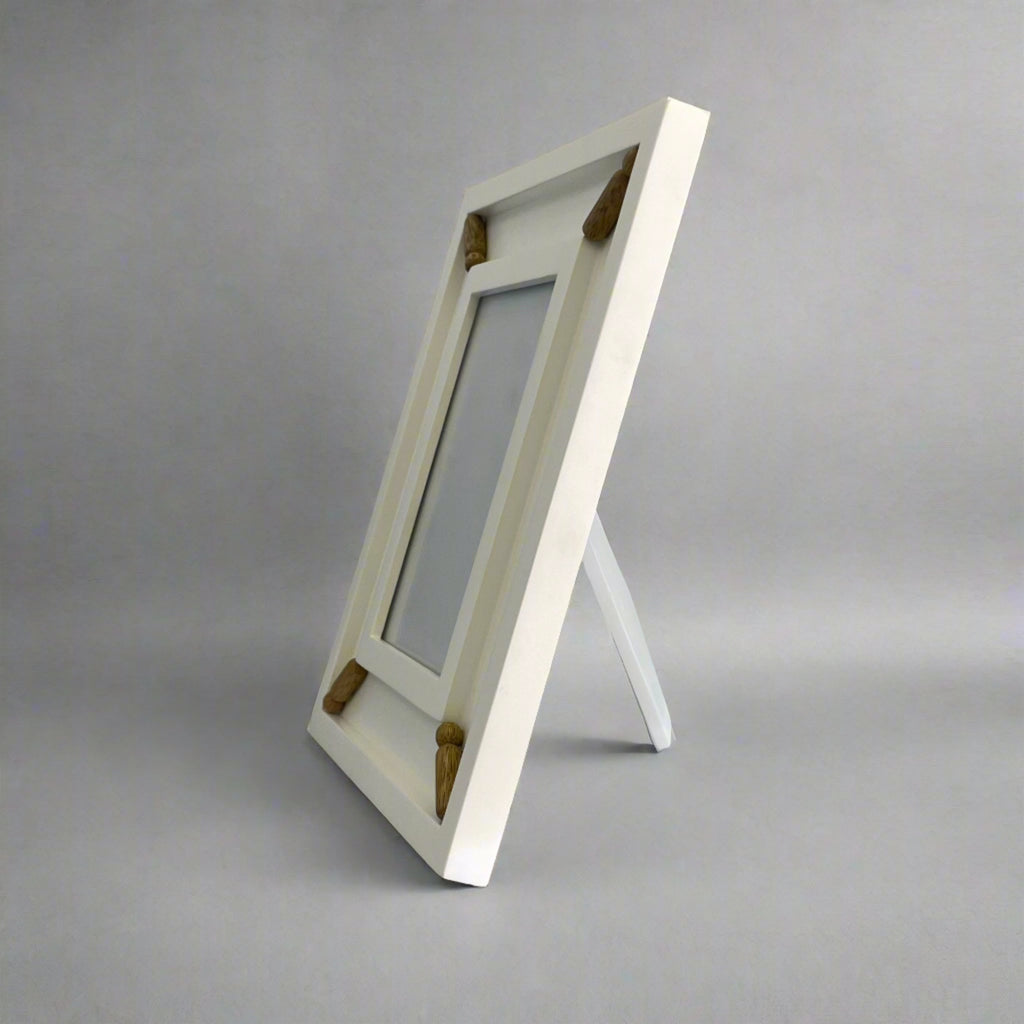 Product Image-6