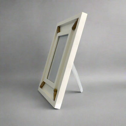 Product Image-6