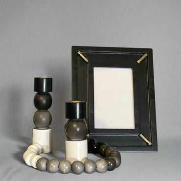 Product Image-1