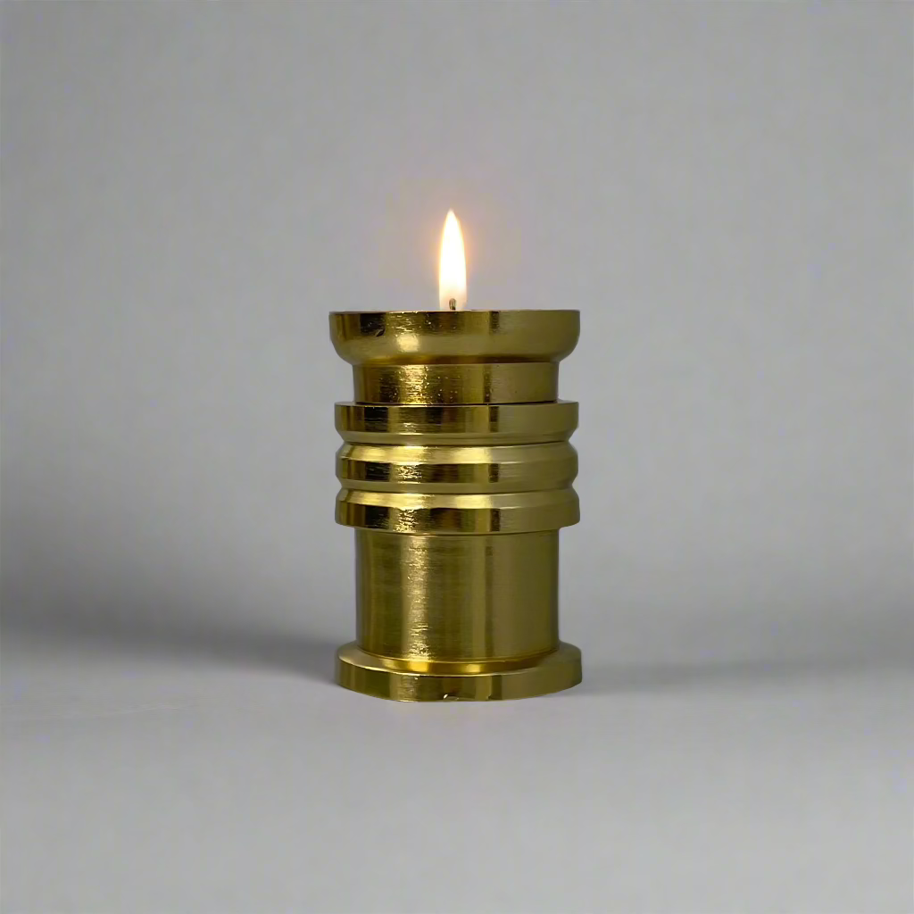Product Image-0