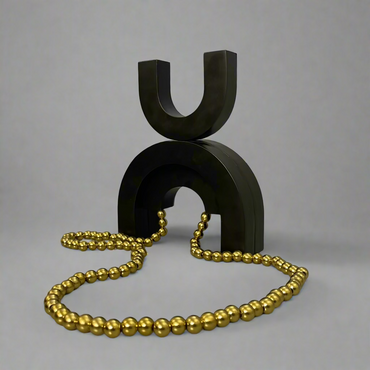 Product Image-1