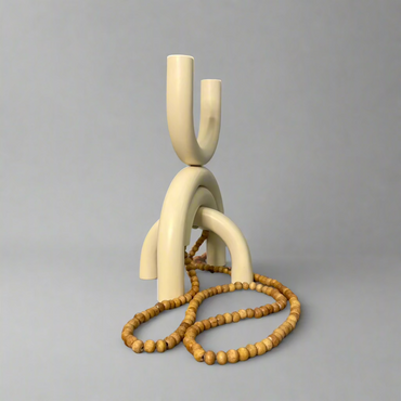Product Image-1