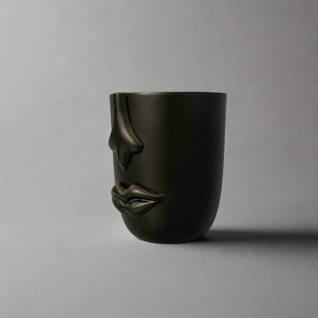 Product Image-3