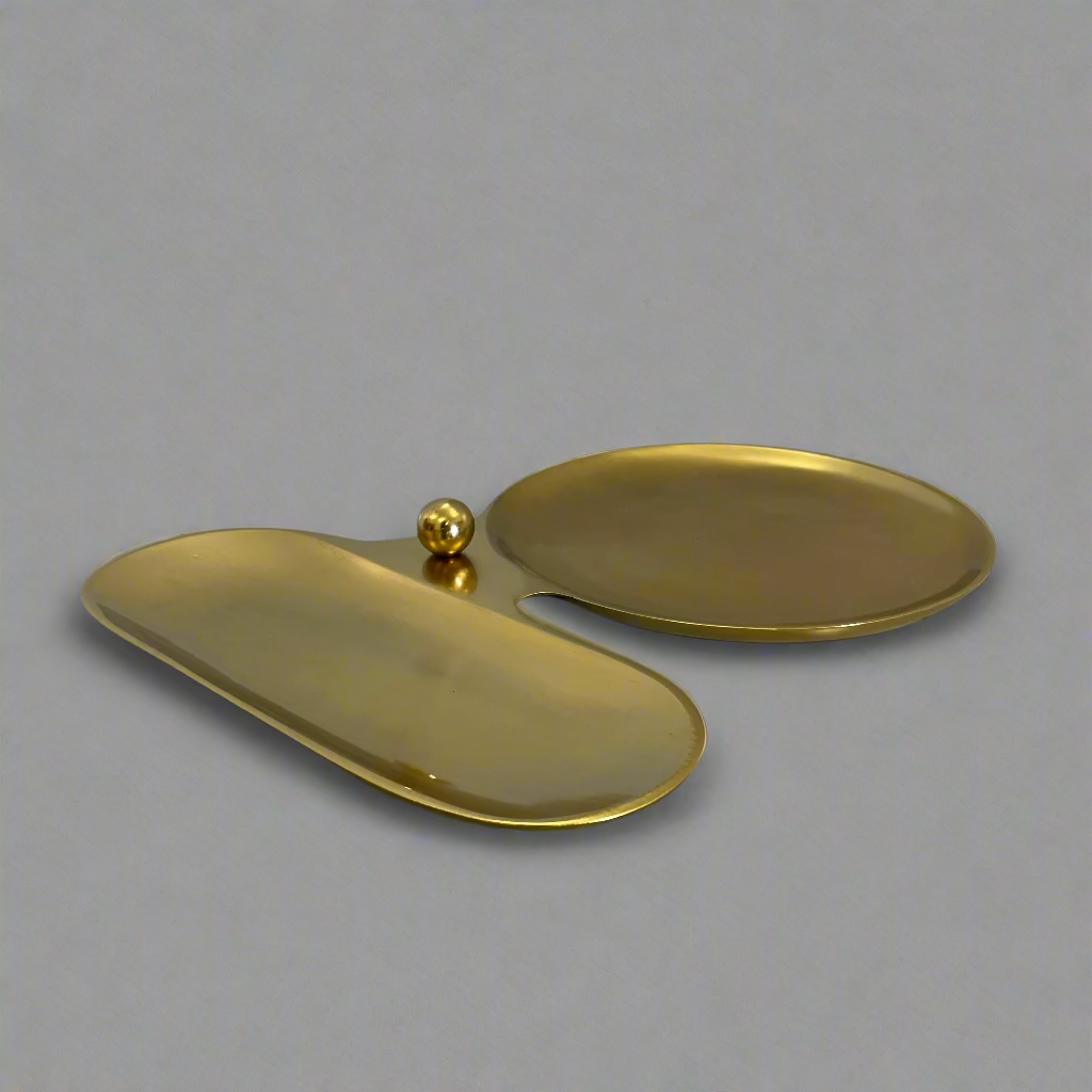 Product Image-0