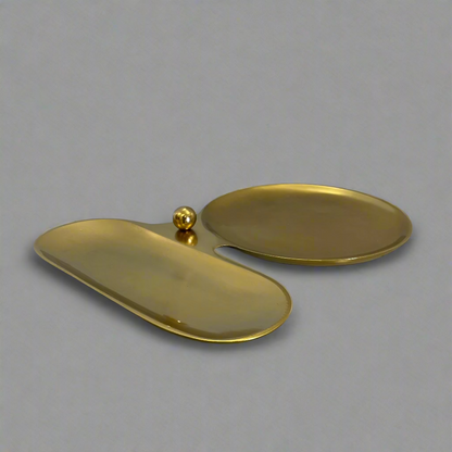 Product Image-0