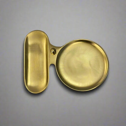 Product Image-8