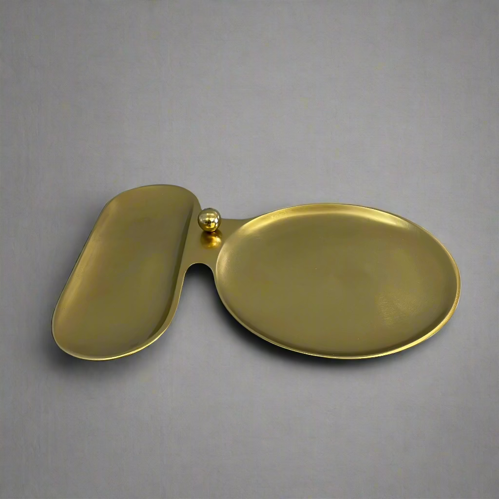 Product Image-1