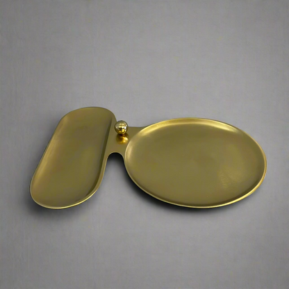 Product Image-1