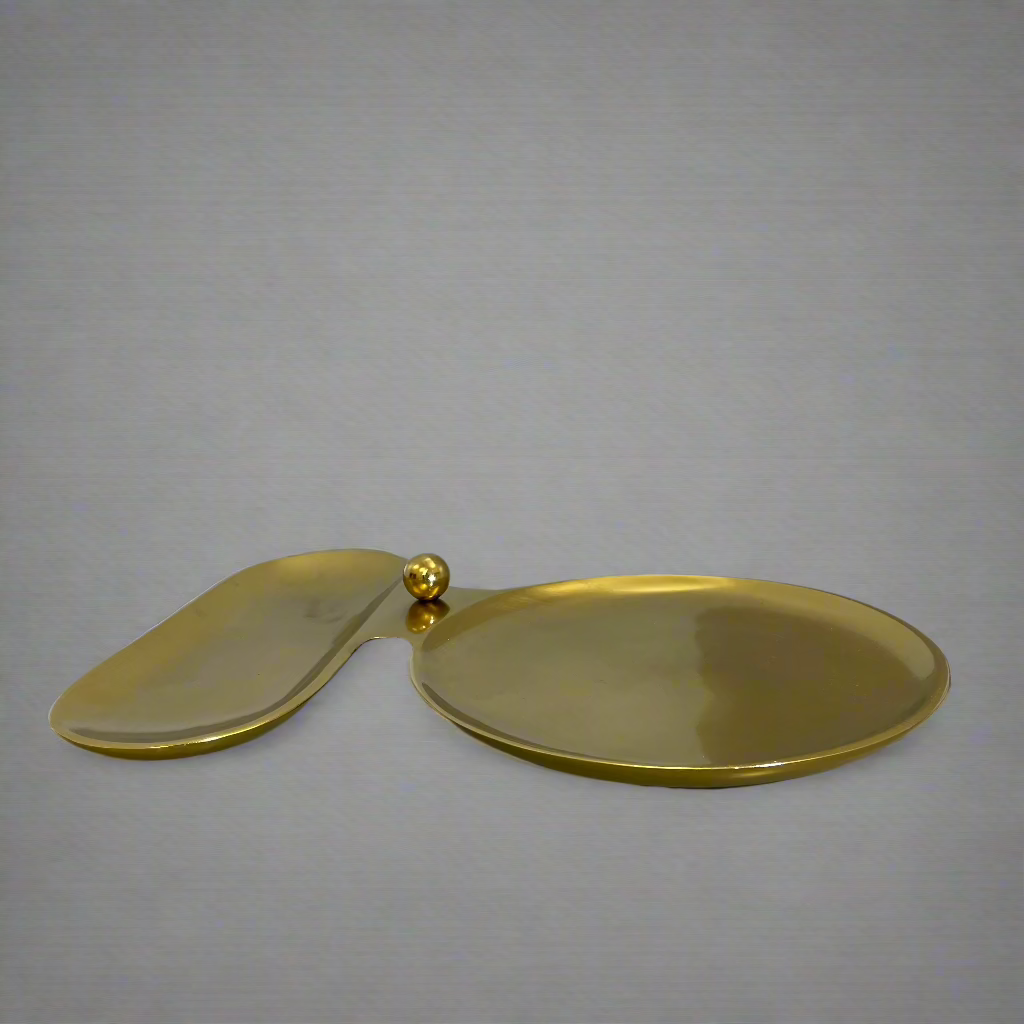 Product Image-2