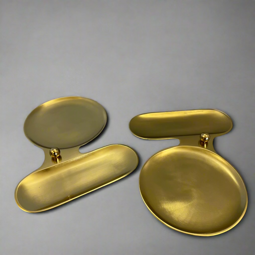 Product Image-3