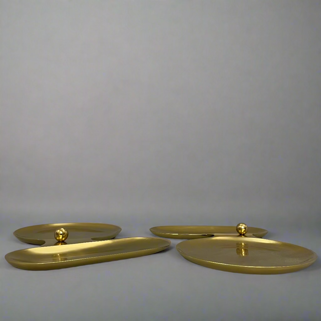 Product Image-4