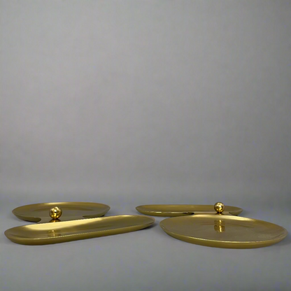 Product Image-4