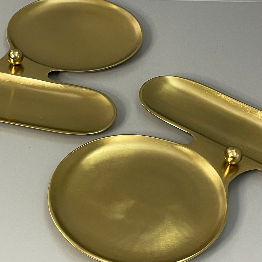 Product Image-5