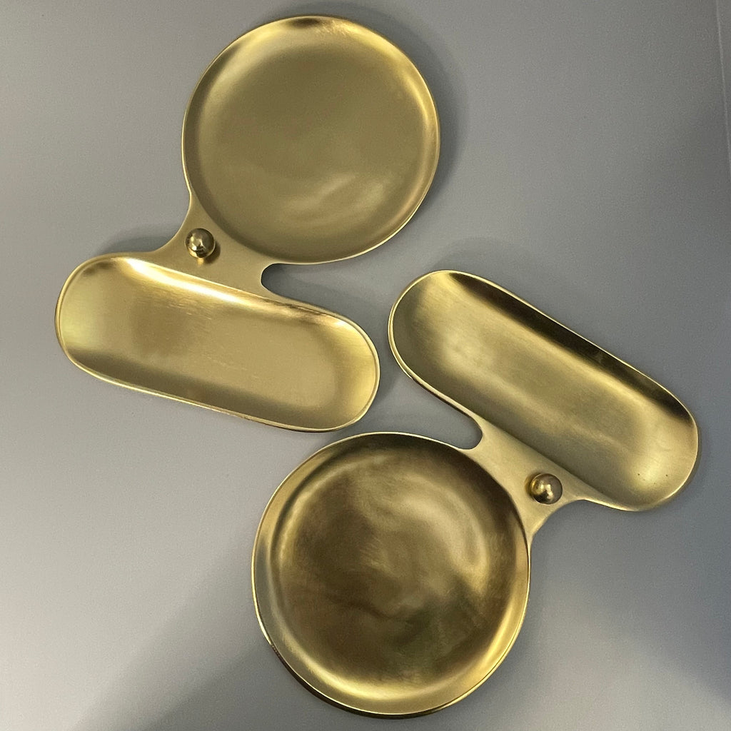 Product Image-6