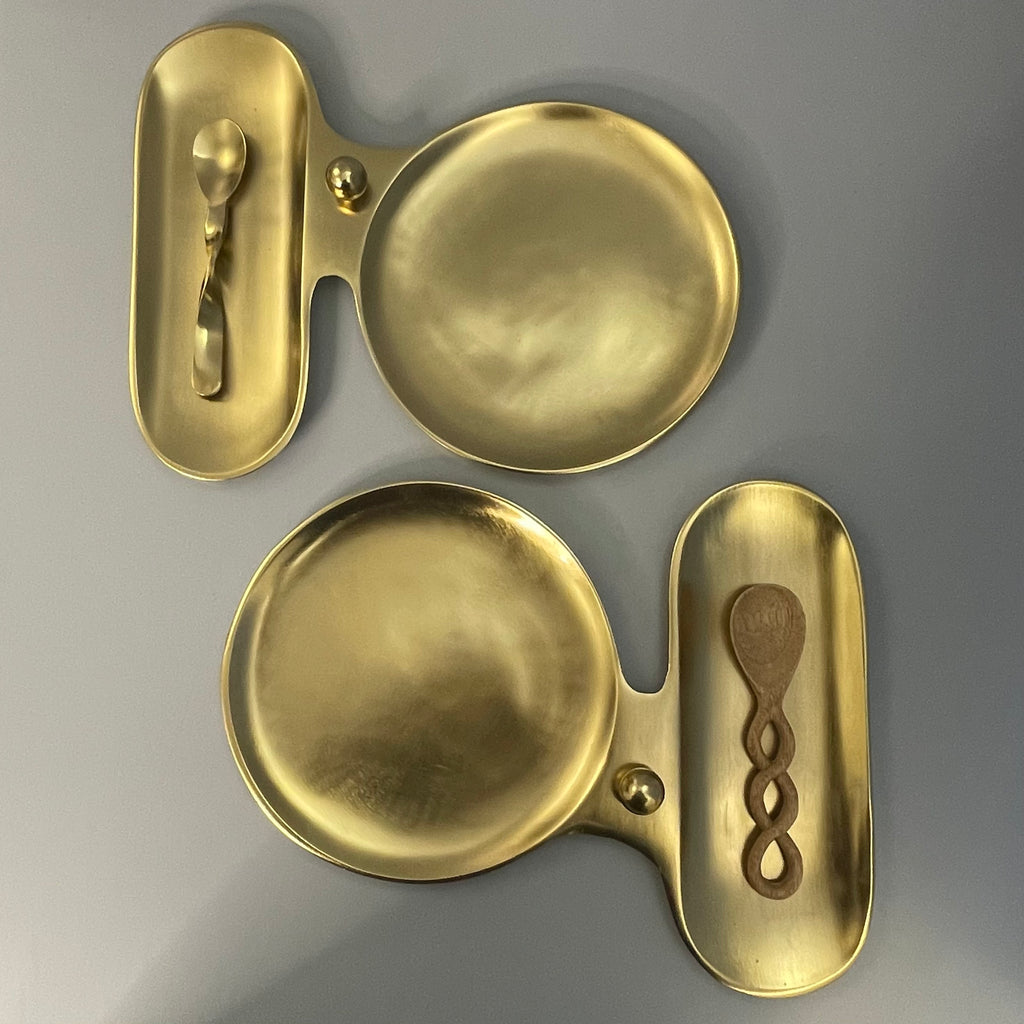 Product Image-7