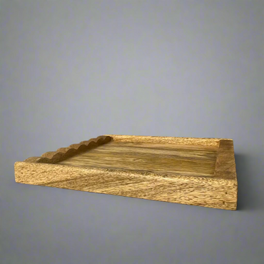 Product Image-1