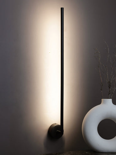 Product Image-1