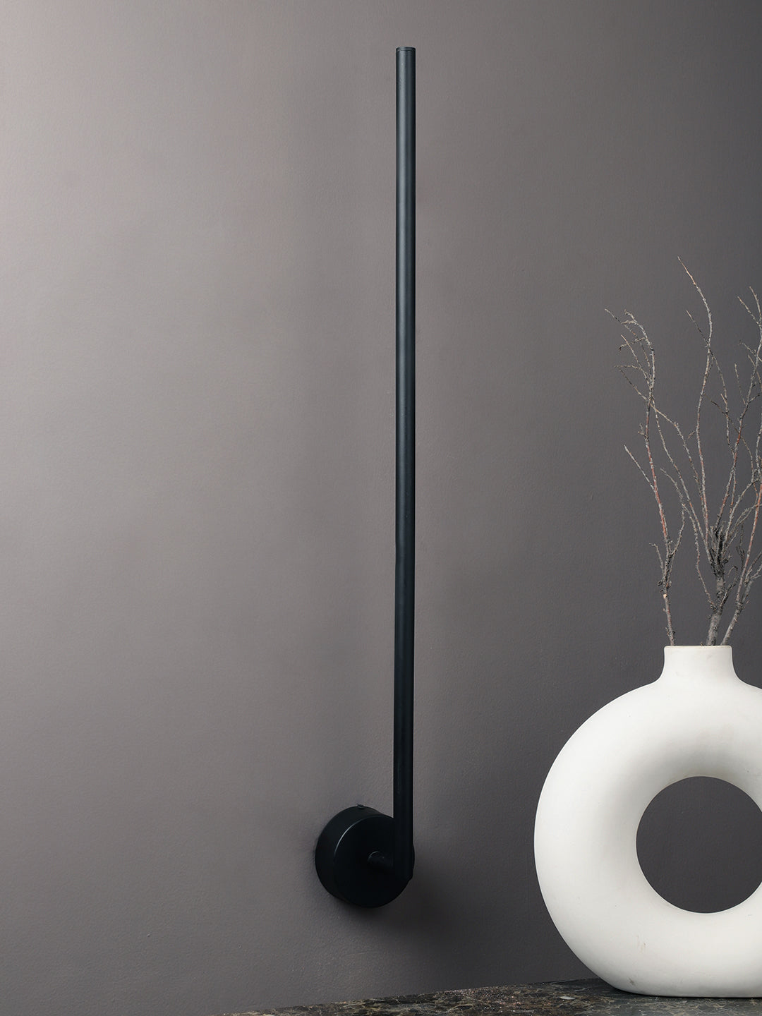 Product Image-4