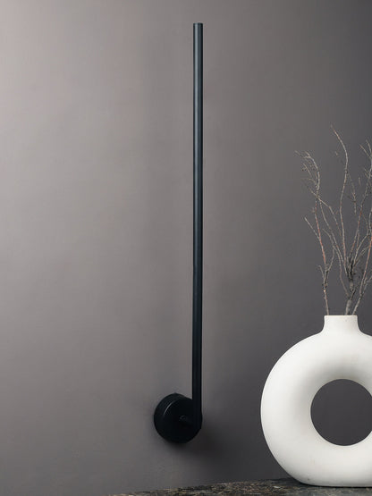 Product Image-4