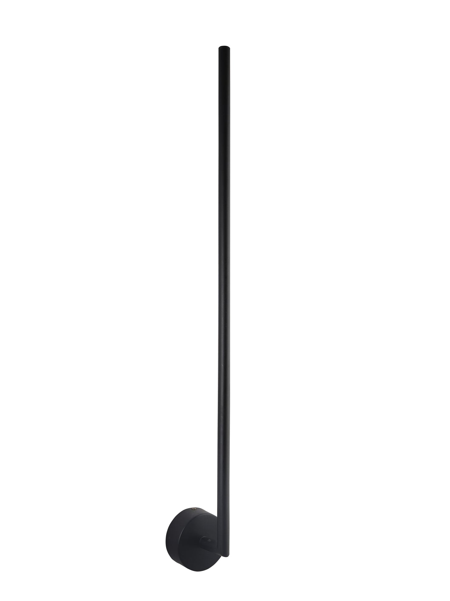 Product Image-2