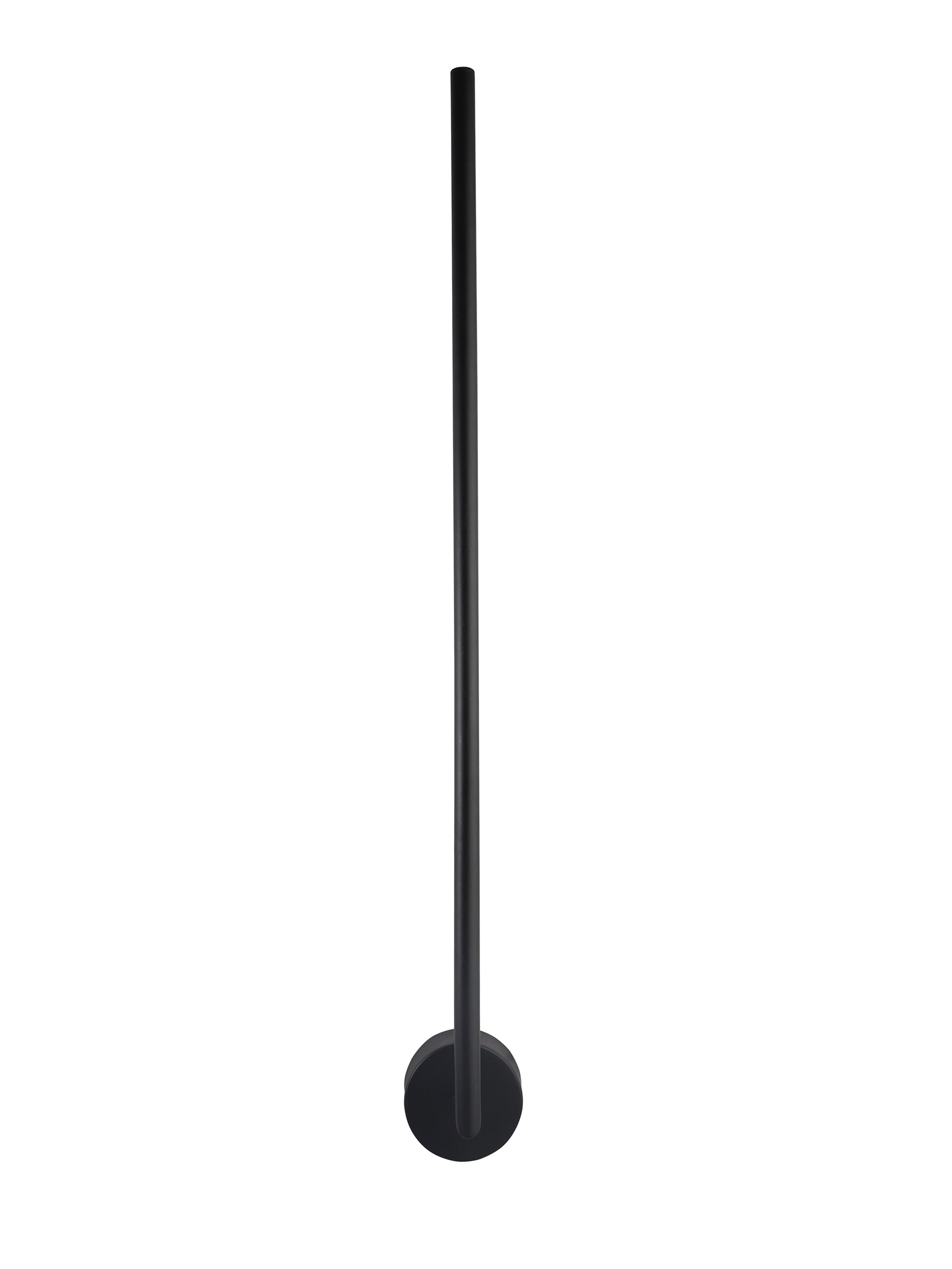 Product Image-0