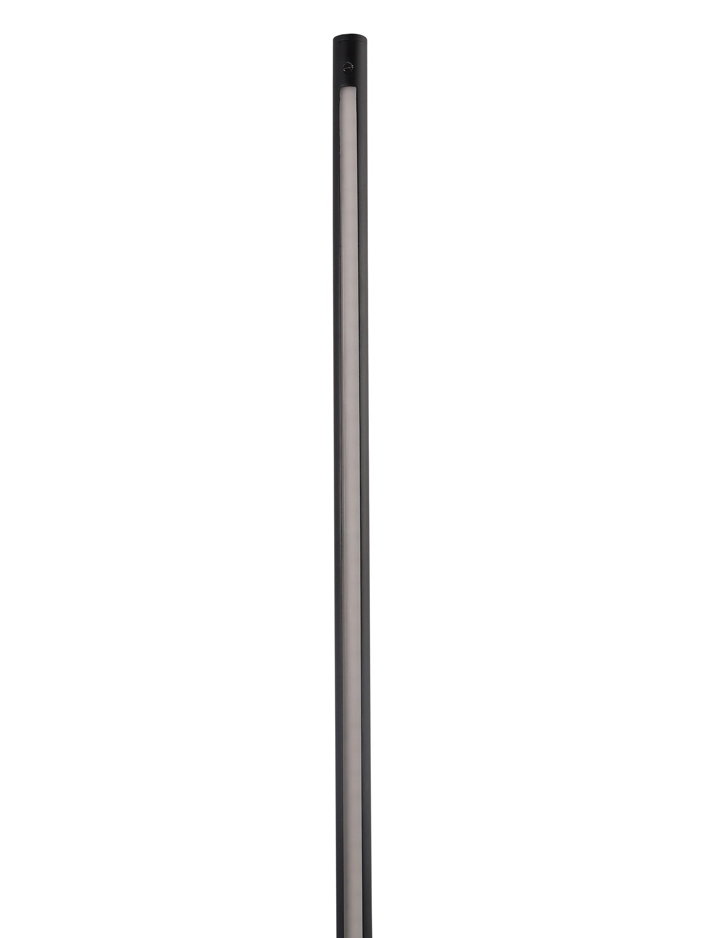 Product Image-3