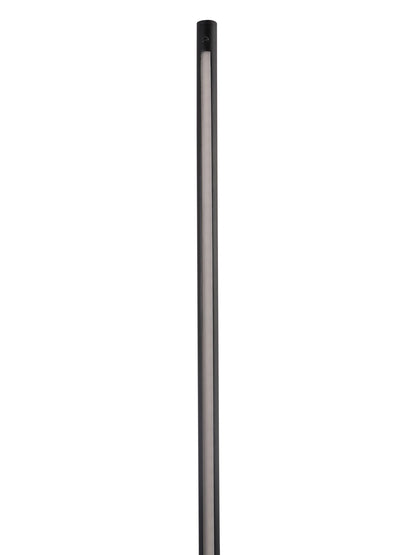 Product Image-3