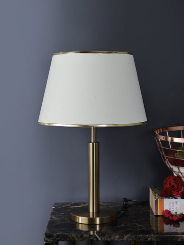 Product Image-1