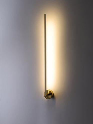 Product Image-1