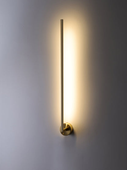 Product Image-1