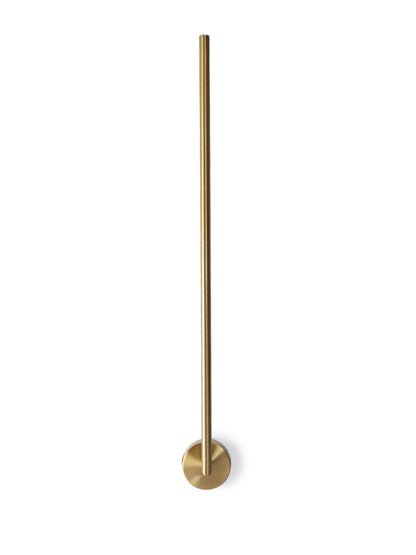 Product Image-4