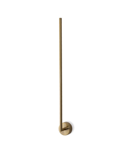 Product Image-2