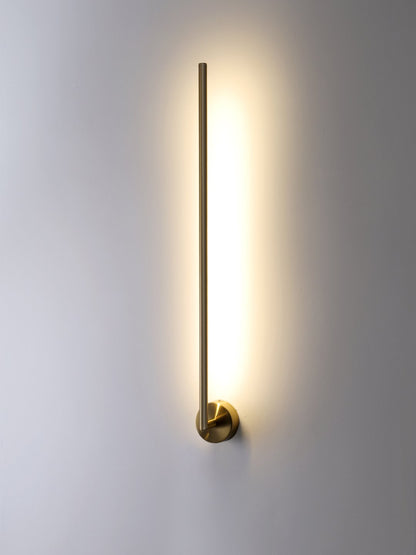 Product Image-3