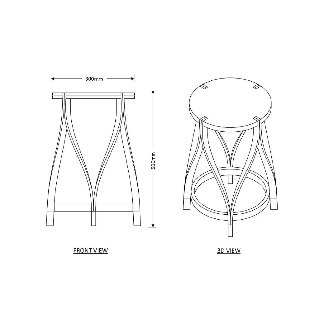 Product Image-2