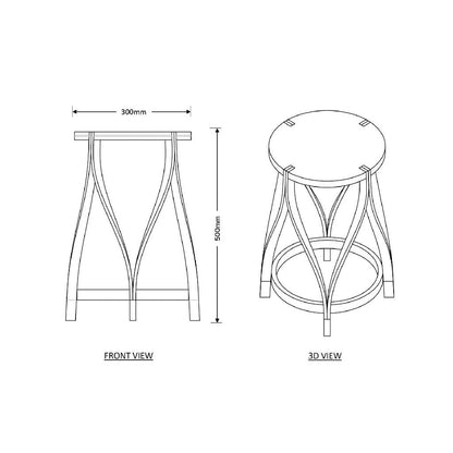 Product Image-2