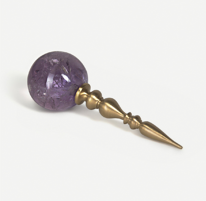 Product Image-4