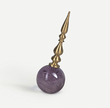 Product Image-1