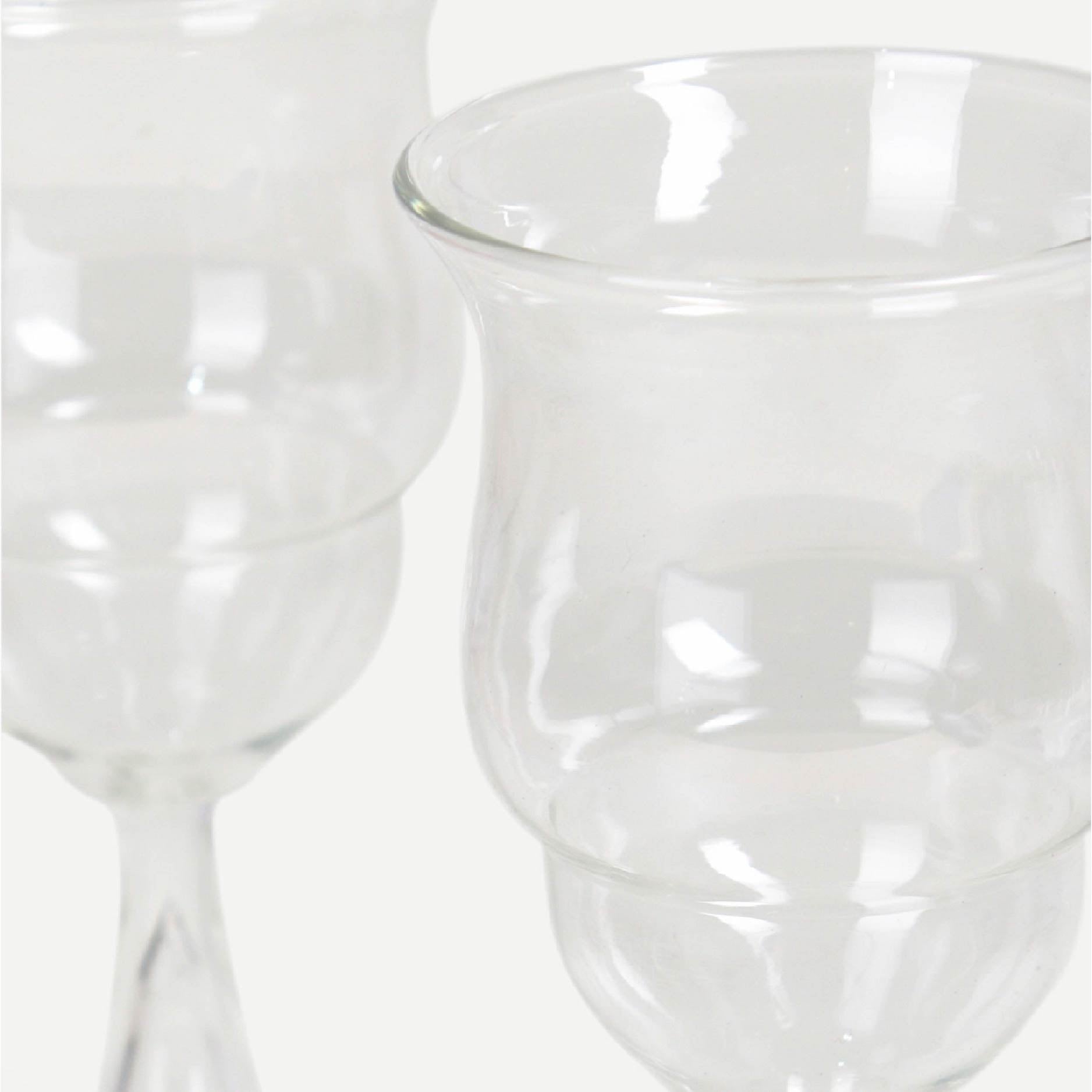 Product Image-2