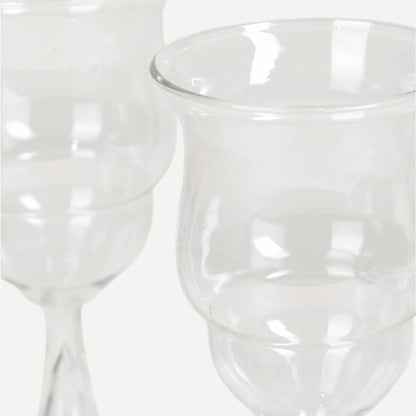 Product Image-2