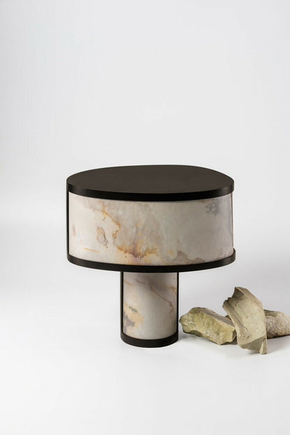 STELLA Table lamp-5