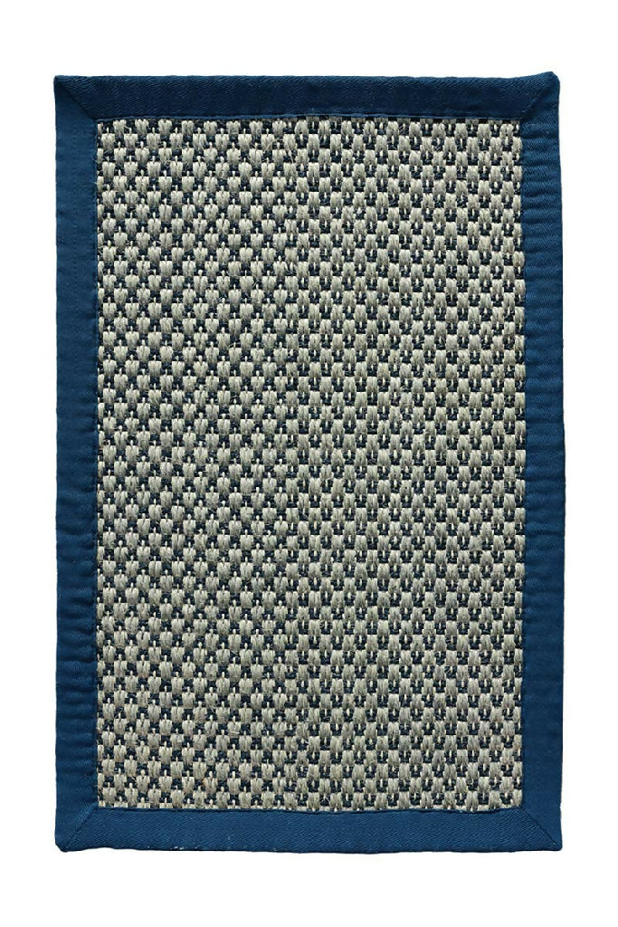 TOP-33