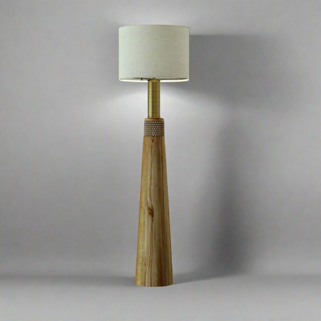 Product Image-0