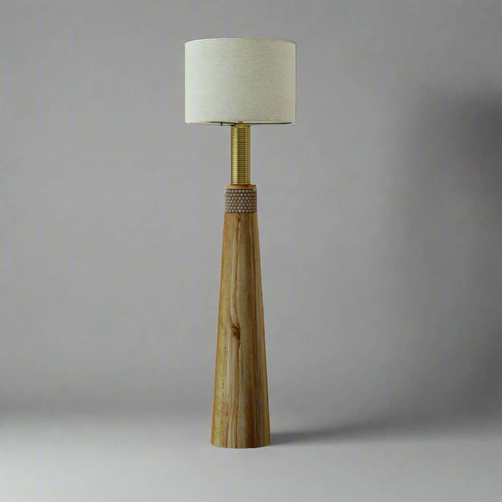 Product Image-2