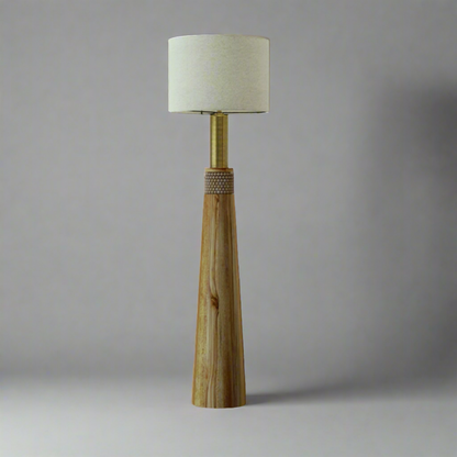 Product Image-2