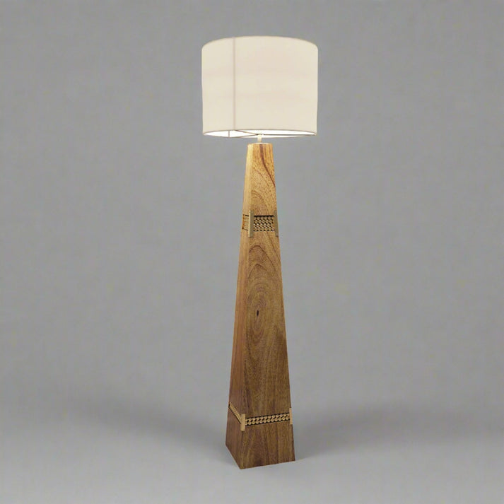 Product Image-0