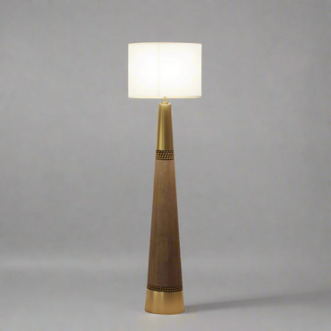 Product Image-1